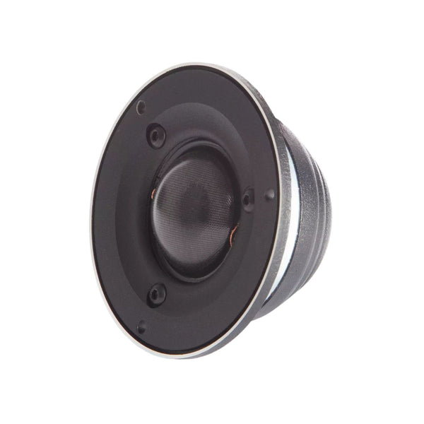 Morel Elate Carbon Pro 63A 3 Way Component Speaker System