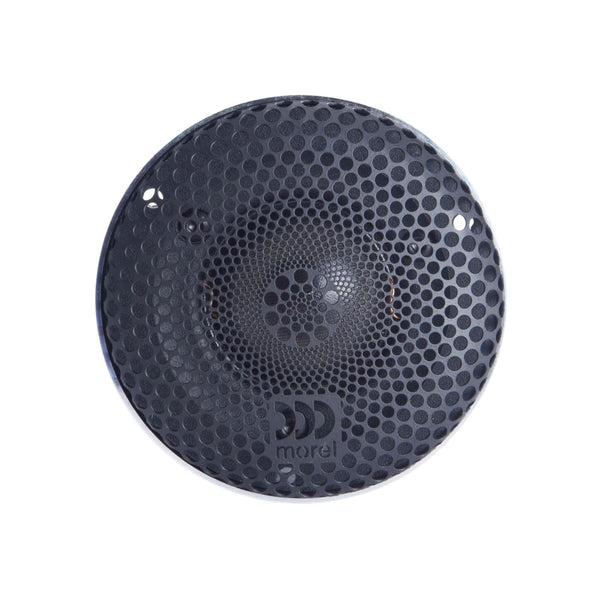 Morel Elate Carbon Pro 63A 3 Way Component Speaker System