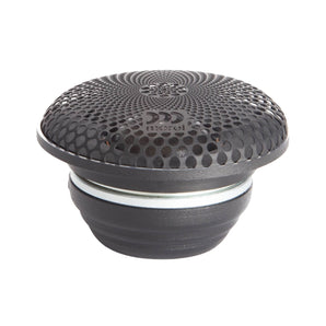 Morel Elate Carbon Pro 93A 3 Way Component Speaker System