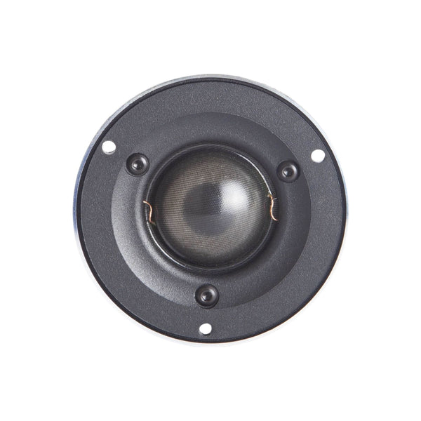 Morel Elate Carbon Pro 63A 3 Way Component Speaker System