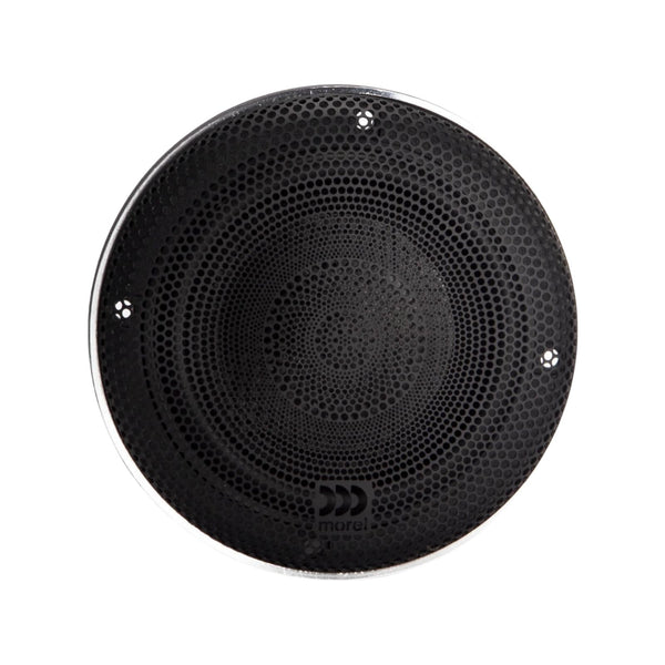 Morel Elate Carbon Pro 63A 3 Way Component Speaker System