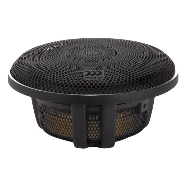Morel Elate Carbon Pro 63A 3 Way Component Speaker System