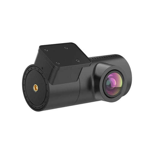 BlackVue Elite 10-2CH 256GB Dash Cam 4K HDR Starvis 2 GPS WIFI 2 Channel Camera