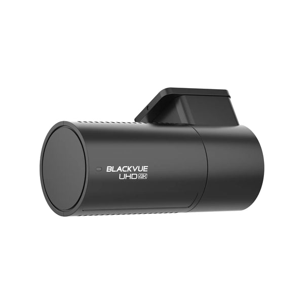 BlackVue Elite 10-2CH 256GB Dash Cam 4K HDR Starvis 2 GPS WIFI 2 Channel Camera