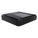Energywell PC6 Dash Cam LiFePO4 Battery Pack Extended Parking Mode upto 60 Hours - CEN