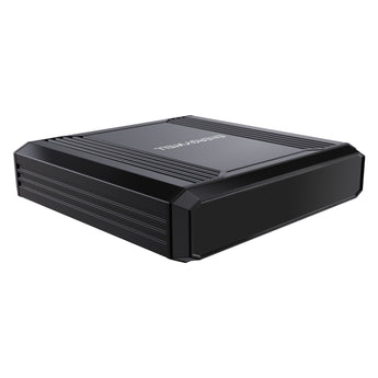 Energywell PC6 Dash Cam LiFePO4 Battery Pack Extended Parking Mode upto 60 Hours - CEN