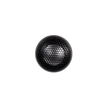 ESX QXF6.2C Component Speakers and Tweeters for Fiat Ducato Peugeot Boxer - CEN