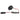 ESX QXT6.2C Component Speakers and Tweeters for Ford Transit 2014 Front Doors - CEN