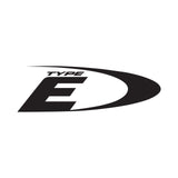 Alpine SXE-1750S Speakers 6.5 Inch 16.5cm E Type 2 Way Coaxial 45w RMS Pair - CEN