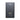 FiiO M21 DAP Portable Hi-Res Digital Audio Music Player Bluetooth Black