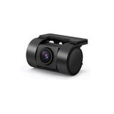 FineVu GX1000 2CH Dash Cam 2K QHD Front & Rear Camera Includes 64GB Card - CEN
