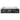 Focal AP 4340 Auditor Series 4 Channel Amp Class A B Car Amplifier 4 x 70w RMS - CEN