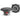 Focal 100 AC Access Series 2 Way 4" Car Dash Door Coaxial Speakers 40w RMS Pair - CEN