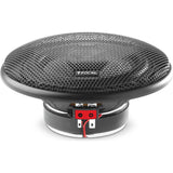 Focal 130 AC Access Series 2 Way 5" Car Door Coaxial Speakers 50w RMS Pair - CEN