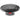 Focal 130 AS Access Series 2 Way 5" Car Door Component Speakers 50w RMS Pair - CEN