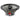 Focal 165 AC Access Series 2 Way 6.5" Car Door Coaxial Speakers 60w RMS Pair - CEN