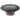 Focal 165 AC Access Series 2 Way 6.5" Car Door Coaxial Speakers 60w RMS Pair - CEN