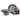 Focal 165 AS Access Series 2 Way 6.5" Car Door Component Speakers 60w RMS Pair - CEN