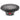 Focal 165 AS Access Series 2 Way 6.5" Car Door Component Speakers 60w RMS Pair - CEN