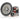 Focal 165 AS Access Series 2 Way 6.5" Car Door Component Speakers 60w RMS Pair - CEN