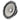Focal 165 AS Access Series 2 Way 6.5" Car Door Component Speakers 60w RMS Pair - CEN