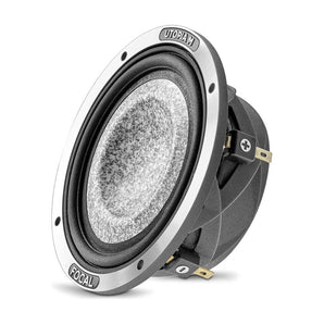 Focal 3.5WM Utopia M Series Single 3.5" Midrange Speaker Driver 50w RMS - CEN