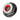 Focal 6WM Utopia M Series Pair of 6.5" Component Woofer 100w RMS - CEN