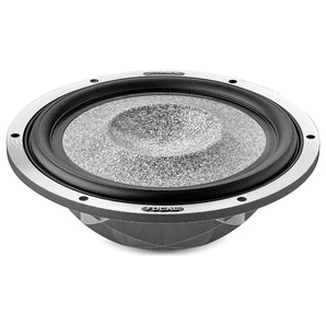 Focal 8WM Utopia M Series Single 8" Component Woofer 100w RMS - CEN
