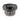 Focal ACX 100 Auditor Series 2 Way 4" Car Door Dash Coaxial Speakers 30w RMS - CEN