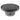 Focal ACX 100 Auditor Series 2 Way 4" Car Door Dash Coaxial Speakers 30w RMS - CEN