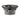 Focal ACX 130 Auditor Series 2 Way 5" Car Door Dash Coaxial Speakers 50w RMS - CEN