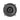 Focal ACX 130 Auditor Series 2 Way 5" Car Door Dash Coaxial Speakers 50w RMS - CEN