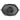 Focal ACX 570 Auditor Series 2 Way 5x7" Car Door Shelf Coaxial Speakers 60w RMS - CEN