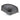 Focal ACX 570 Auditor Series 2 Way 5x7" Car Door Shelf Coaxial Speakers 60w RMS - CEN