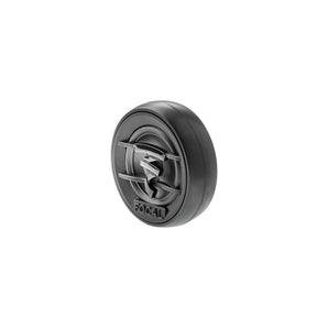 Focal ASE 130 Auditor Series 2 Way 5" Car Door Component Speakers 50w RMS Pair - CEN