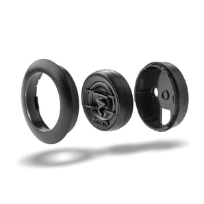 Focal ASE 165 Auditor Series 2 Way 6.5" Car Door Component Speakers 60w RMS Pair - CEN