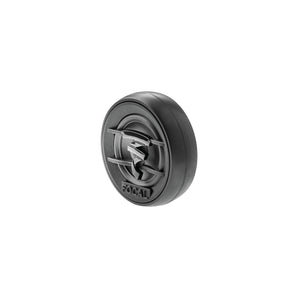 Focal ASE 165 S Auditor Series 2 Way 6.5" Slim Car Door Component Speakers 60w - CEN