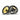 Focal EC 165 K Elite K2 Power 6.5 Inch 16.5cm 2 Way Coaxial Speakers 80w RMS Pair - CEN