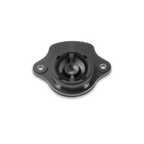 Focal ICC T3Y 100 Inside Series 2 Way Center Speaker Kit For Tesla Model 3 and Y - CEN