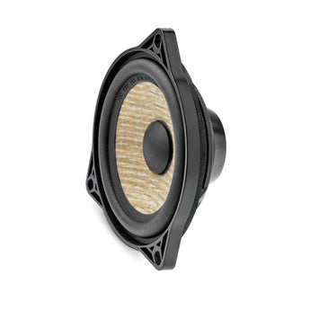 Focal ICC T3Y 100 Inside Series 2 Way Center Speaker Kit For Tesla Model 3 and Y - CEN