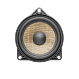 Focal ICC T3Y 100 Inside Series 2 Way Center Speaker Kit For Tesla Model 3 and Y - CEN