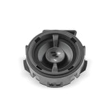 Focal IS T3Y 100 Inside Series 2 Way Component Kit For Tesla Model 3 and Y - CEN