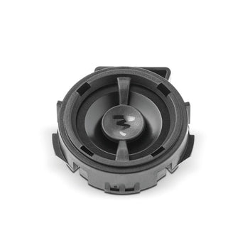 Focal IS T3Y 100 Inside Series 2 Way Component Kit For Tesla Model 3 and Y - CEN