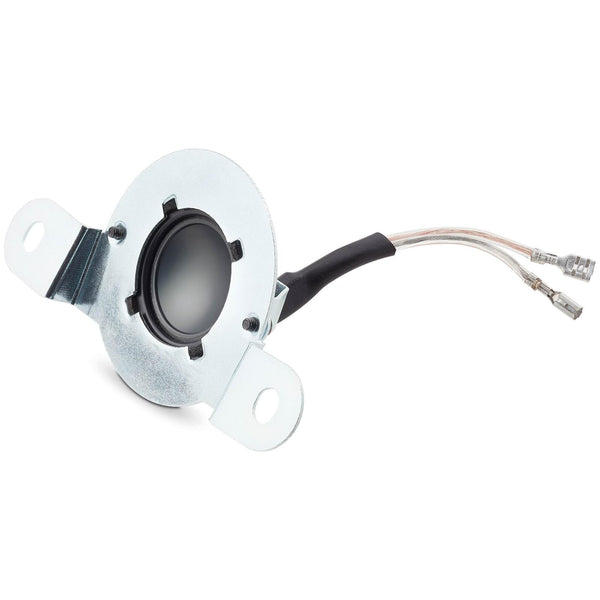 Focal IS TOY 165 Inside Series Direct Fit Toyota 6.5 Inch Component Speakers - CEN