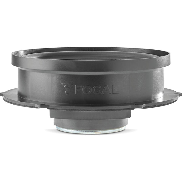 Focal IS VW 180 Inside Series Direct Fit Volkswagen 7 Inch Component Speakers - CEN