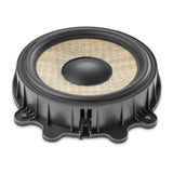 Focal IW T3Y 200 Inside Series 8 Inch Door Woofer Kit For Tesla Model 3 and Y - CEN