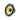 Focal K2 Power ES 165 KE 6.5 Inch 16.5cm 2 Way Component Speakers 100w RMS Pair - CEN