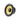 Focal K2 Power ES 165 KX3E 6.5 Inch 16.5cm 3 Way Component Speakers 120w Pair - CEN