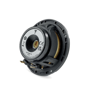 Focal K2 Power M 3 KM Mid Range Car Door Single Speaker Driver 3 Inch 60w RMS - CEN