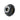 Focal K2 Power M 3 KM Mid Range Car Door Speaker Driver 3 Inch 8mm Pair 60w RMS - CEN